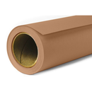 Papier de fond Savage Widetone 107 "x 36 'Roll
