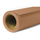Savage Widetone Background Paper 107"x 36' Roll