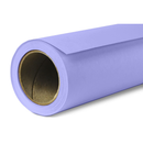 Savage Widetone Background Paper 107"x 36' Roll