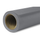 Papier de fond Savage Widetone 107 "x 36 'Roll