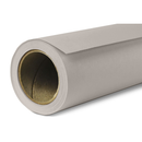 Savage Widetone Background Paper 107"x 36' Roll
