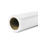 Savage Widetone Background Paper 107"x 36' Roll