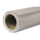 Savage Widetone Background Paper 107"x 36' Roll
