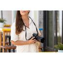 Nikon Nikkor Z 50 mm f / 1,4 Objectif (Nikon Z)