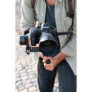 Nikon Nikkor Z 50 mm f / 1,4 Objectif (Nikon Z)