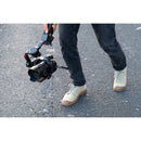 Nikon Nikkor Z 50 mm f / 1,4 Objectif (Nikon Z)