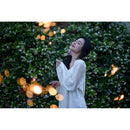 Nikon Nikkor Z 50 mm f / 1,4 Objectif (Nikon Z)