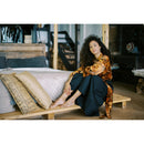 Nikon Nikkor Z 50 mm f / 1,4 Objectif (Nikon Z)