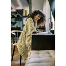 Nikon Nikkor Z 50 mm f / 1,4 Objectif (Nikon Z)