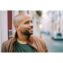 Nikon Nikkor Z 50 mm f / 1,4 Objectif (Nikon Z)