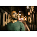 Nikon Nikkor Z 50 mm f / 1,4 Objectif (Nikon Z)