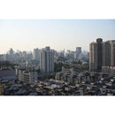 Nikon Nikkor Z 50 mm f / 1,4 Objectif (Nikon Z)