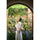 Nikon NIKKOR Z 50mm f/1.4 Lens (Nikon Z)