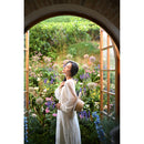 Nikon Nikkor Z 50 mm f / 1,4 Objectif (Nikon Z)