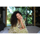 Nikon Nikkor Z 50 mm f / 1,4 Objectif (Nikon Z)