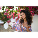 Nikon Nikkor Z 50 mm f / 1,4 Objectif (Nikon Z)