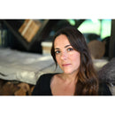 Nikon Nikkor Z 50 mm f / 1,4 Objectif (Nikon Z)