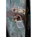 Nikon Nikkor Z 50 mm f / 1,4 Objectif (Nikon Z)