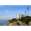 Nikon Nikkor Z 50 mm f / 1,4 Objectif (Nikon Z)