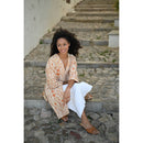 Nikon Nikkor Z 50 mm f / 1,4 Objectif (Nikon Z)