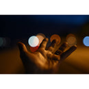 Nikon Nikkor Z 50 mm f / 1,4 Objectif (Nikon Z)