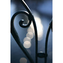 Nikon Nikkor Z 50 mm f / 1,4 Objectif (Nikon Z)