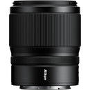 Nikon Nikkor Z 50 mm f / 1,4 Objectif (Nikon Z)