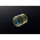 Nikon Nikkor Z 50 mm f / 1,4 Objectif (Nikon Z)