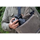 Nikon Nikkor Z 50 mm f / 1,4 Objectif (Nikon Z)