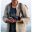 Nikon Nikkor Z 50 mm f / 1,4 Objectif (Nikon Z)