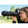 Nikon NIKKOR Z 70-200mm f/2.8 VR S II Lens (Nikon Z)