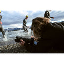 Nikon NIKKOR Z 70-200mm f/2.8 VR S II Lens (Nikon Z)