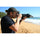 Nikon NIKKOR Z 70-200mm f/2.8 VR S II Lens (Nikon Z)