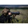 Nikon NIKKOR Z 70-200mm f/2.8 VR S II Lens (Nikon Z)