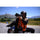 Nikon NIKKOR Z 70-200mm f/2.8 VR S II Lens (Nikon Z)