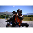 Nikon NIKKOR Z 70-200mm f/2.8 VR S II Lens (Nikon Z)