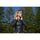 Nikon NIKKOR Z 70-200mm f/2.8 VR S II Lens (Nikon Z)