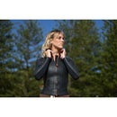 Nikon NIKKOR Z 70-200mm f/2.8 VR S II Lens (Nikon Z)