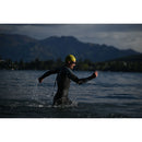 Nikon NIKKOR Z 70-200mm f/2.8 VR S II Lens (Nikon Z)