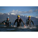 Nikon NIKKOR Z 70-200mm f/2.8 VR S II Lens (Nikon Z)