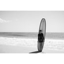 Nikon NIKKOR Z 70-200mm f/2.8 VR S II Lens (Nikon Z)