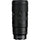 Nikon NIKKOR Z 70-200mm f/2.8 VR S II Lens (Nikon Z)