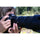 Nikon NIKKOR Z 70-200mm f/2.8 VR S II Lens (Nikon Z)