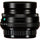 Pentax HD Pentax-FA 43mm f/1.9 Limited (Black)