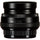Pentax HD Pentax-FA 43mm f/1.9 Limited (Black)