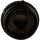 Pentax HD Pentax-FA 43mm f/1.9 Limited (Black)