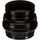 Pentax HD Pentax-FA 43mm f/1.9 Limited (Black)