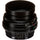 Pentax HD Pentax-FA 43mm f/1.9 Limited (Black)