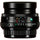 Pentax HD Pentax-FA 43mm f/1.9 Limited (Black)