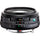 Pentax HD Pentax-FA 43mm f/1.9 Limited (Black)
